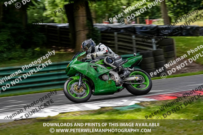 cadwell no limits trackday;cadwell park;cadwell park photographs;cadwell trackday photographs;enduro digital images;event digital images;eventdigitalimages;no limits trackdays;peter wileman photography;racing digital images;trackday digital images;trackday photos